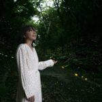 Iriomote Island: Sunset & Yaeyama Hime Firefly Watching Tour [Limited Time: March - May] - What the hour in the forest feels like
