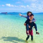 Ishigaki Island: "Phantom Island" Hamajima Landing & Boat Snorkeling (Half-Day Tour) - The Hamajima stop is brief but memorable