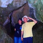 Ishigaki Island: Stargazing & Jungle Night Tour (Okinawa) - A guided search through the subtropical night
