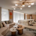 Island Shangri-La YUN WELLNESS - Massage & Spa Experience | Signature Massage | SPA & Wellness | Admiralty - What the 60-minute massage means in practice