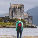 Isle of Skye and Eilean Donan Castle Day Tour from Inverness - Eilean Donan Castle is the main history stop
