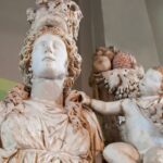 Istanbul Archaeological Museums Skip-the-Ticket-Line Entry with Audio Guide - Ancient diplomacy in the Old Eastern Works Museum