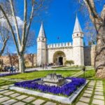 Istanbul Byzantine & Ottoman Relics Full-Day Small Group Tour - The Hippodrome sets the scene