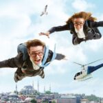 Istanbul E-pass: Top Attractions with Skip the Line Access - How the guided visits work