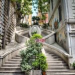 Istanbul Galata Hillside Half-Day Walking Tour - Galata Tower and the city’s layered past