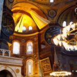 Istanbul Hagia Sophia Half-Day Skip-the-Line Tour - Blue Mosque and the value of a good guide