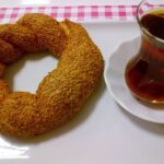 Istanbul Istiklal Street Food Night Tour - Expect tasting, but not a published dish list