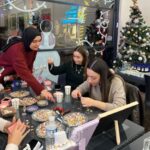 Istanbul: Jewelry Charm Design Workshop - Choosing charms that tell your story