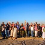 Istanbul Two Continents & Bosphorus Full-Day Tour - From Balat’s color to hilltop views
