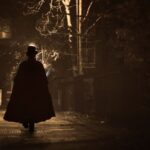 Jack The Ripper Walking Tour in London - Victims, clues, and the enduring mystery