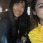Jakarta Private Car Charter with Female Driver - What the eight-hour schedule really gives you