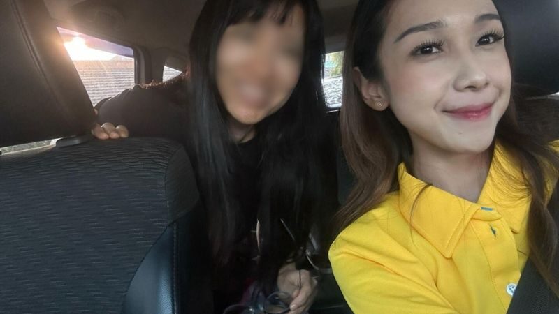 Jakarta Private Car Charter with Female Driver - What the eight-hour schedule really gives you