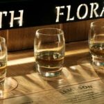 Jameson Distillery Bow St. ticket in Dublin - A guided introduction to Jameson