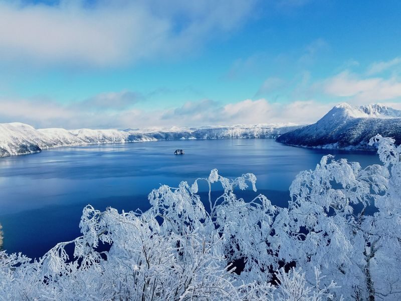 Japan Hokkaido | Eastern Hokkaido Private Car Tour: Kushiro & Lake Akan Customized 5/7-Hour Private Car Charter | Flexible Itinerary - What the stops offer, and what to prioritize