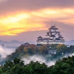Japan In-Depth 16-Day Tour by SKR Reisen - Mount Fuji: lake views and a bento lunch