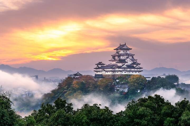 Japan In-Depth 16-Day Tour by SKR Reisen - Mount Fuji: lake views and a bento lunch