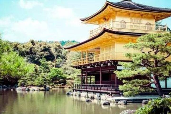 Japan & Korea Must sees by Vio Travel - 11-Day Tokyo to Seoul Tour - Mount Fuji: views depend on the weather