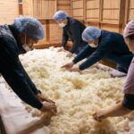 Japan: Land of the Rising Sun 12-Day Tour by Intrepid Travel - Hakone pairs hot springs with mountain views
