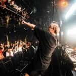 Japan Nightlife Pass: Access Famous Clubs in Tokyo & Osaka - Picking a club from the Tokyo list
