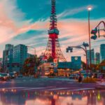 Japan Revealed 10-Day Tour by Just You - Mount Fuji, Lake Ashi and Atami’s hot springs