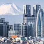 Japans Big Four 11 Days by Vio Travel - Tokyo to Hiroshima Tour - Tokyo: Skytree, teamLab and a tea ceremony