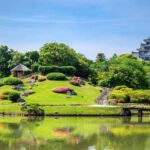 Japans Landscapes by Europamundo - 14-Day Tour from Tokyo (2026-27 Departures) - Kyoto, Nara and Osaka’s contrasting old streets