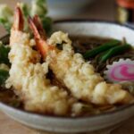 Japans Landscapes end Kyoto 11-Day Tour by Europamundo - Tokyo’s temples, crossings and high views