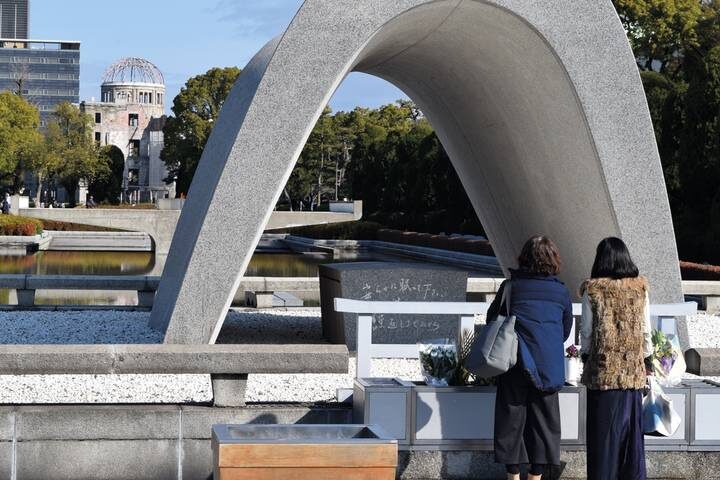 Japans Landscapes end Kyoto GO by Europamundo - 11-Day Tour - Nara’s Great Buddha and Osaka after dark