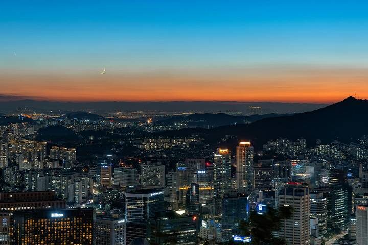 Japan & South Korea: From Tokyo to Seoul (Tokyo to Seoul, 2026) by Collette - Ise-Shima pairs a sacred shrine with ama traditions