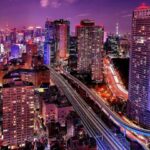 Japan - Unveiled Beyond the Surface 8-Day Tour by Vio Travel - The Fuji and Hakone day needs careful planning