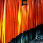 Japan World Heritage 13-Day Tour by MW Tours - Lake Ashi, the Hakone ropeway, and Owakudani