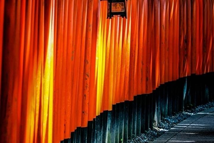 Japan World Heritage 13-Day Tour by MW Tours - Lake Ashi, the Hakone ropeway, and Owakudani