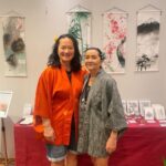 Japanese Hair Ornament & Brooch Making Experience (Kyoto) - A Guided 90-Minute Making Session