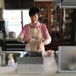 Japanese Rolled Sushi cooking in Tokyo - What you’ll cook, and why the menu matters