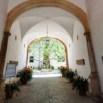 Jardines de Alfabia ticket in Mallorca - Inside the 13th-century Mallorcan house