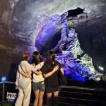 Jeju Day Tour for First-Time Visitors | UNESCO Sites & No Shopping - Old Jeju at Seongeup Folk Village
