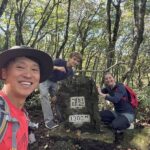 Jeju Mount Hallasan Hiking Experience - South Koreas Highest Peak - Starting at Eorimok