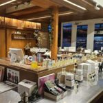 Jeju Perfume Museum One-Day Class - Two packages, two different visits