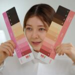 Jeju Personal Color Analysis by Image HO - How to prepare for a more useful result