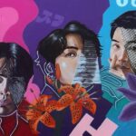 Jeju Purple & K-Drama Small Group Tour (East/West/South) - Pickup, group size, and the shape of the day