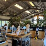 Jeju Self Cooking Activities by TOTOatelier - Pick a recipe that fits your appetite