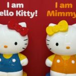 Jeju Trendy Café Tour with Snoopy, Hello Kitty, Teddy Bear & Totoro - Aewol Café Street: your longest free-time stop