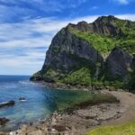 Jeju VIP Private Day Tour (East/West/South/North) - The guide can shape the day