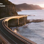 Jervis Bay and Kiama Blowhole Full-Day Bus Tour from Sydney - Kiama Blowhole adds a different kind of stop