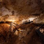 Jewel Cave Tour in Margaret River - The formations to watch for