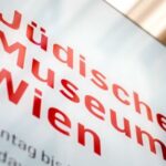 Jewish Museum and Museum Judenplatz Ticket in Vienna - Palais Eskeles: culture, objects, and memory