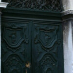 Jewish Quarter Tour with Synagogue Ticket in Venice - Inside the synagogues, not just outside them
