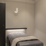 Jfeel Clinic: Advanced K-Beauty Facial Treatments in Seoul Gangnam - Choosing between aqua peel, lifting, and acne care