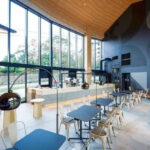 Jigoku Onsen Museum Ticket in Beppu - Four scenes, about an hour inside