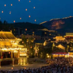 Jinshanling & Simatai Great Wall Full-Day Hiking Tour - Jinshanling: the day’s biggest walk